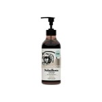 Naturalny żel pod prysznic Kadzidłowiec i Rozmaryn 400 ml - Yope