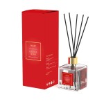 Dyfuzor zapachowy Grzane Wino 100 ml - Your Candle 