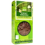 Wrzos kwiat EKO 25 g - Dary Natury