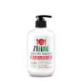 Płyn do mycia naczyń Rabarbar 500 ml - Zielko