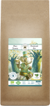 EcoBlik Kawa ziarnista Honduraski Słoń EKO 1 kg - Aliness