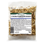 Cykoria podróżnik korzeń 50 g - Herbapol Kraków