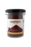 Goździki mielone BIO bezglutenowe 65 g - Pięć Przemian