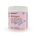 Kolagen Beauty Formula proszek 30 porcji 174 g - PharmoVit