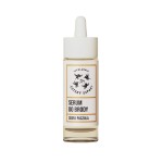Serum do brody Cedr i Paczula 30 ml - Cztery Szpaki