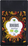 EcoBlik Herbata liściasta Rooibos EKO 140 g - Aliness
