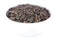 EcoBlik Herbata ekologiczna zielona liściasta Gunpowder 110 g - Aliness