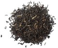 EcoBlik Herbata ekologiczna czarna liściasta Assam 130 g - Aliness
