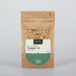 Tongkat Ali korzeń cięty 25 g - Nanga