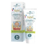 Bąbel Żel pielęgnujący do aromaterapii 2+ 75 ml  - Langsteiner