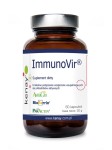 ImmunoVir® 60 kapsułek - Kenay