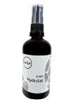 Hydrolat z ziaren Kawy 100 ml - La-Le