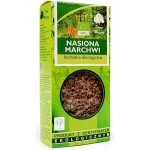 Marchew nasiona EKO 40 g - Dary Natury