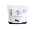 Sól jodowo-bromowa Zabłocka ODNOWA 1 kg - Mg12