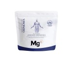 Sól jodowo-bromowa Zabłocka ODNOWA 1 kg - Mg12