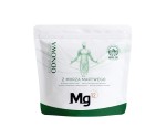 Sól z Morza Martwego ODNOWA 1 kg - Mg12