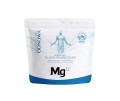 Regenerujące płatki magnezowe Biszofit ODNOWA 1 kg - Mg12