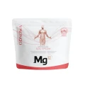 Sól Epsom Kizeryt ODNOWA 4 kg - Mg12