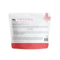 Sól Epsom Kizeryt ODNOWA 4 kg - Mg12