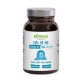 Krill Oil Pro Olej z kryla 90 kapsułek - Biowen