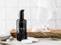 Tonik do twarzy Cukier 200 ml - Ministerstwo Dobrego Mydła