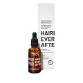 Stymulująco-wzmacniająco-regenerująca wcierka olejowa do skalpu z 3% Natura-Tec Searenew™️ i 3% Apiscalp™️ Hairly Ever After 50 ml - Veoli Botanica