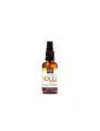 Olej z nasion Marchwi 50 ml - Etja