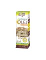 Olej z nasion Marchwi 50 ml - Etja