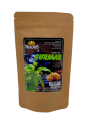 Gurmar 50 g - Proherbis