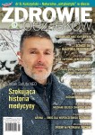 Zdrowie bez leków - styczeń 2024 wydanie papierowe