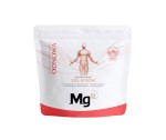Sól Epsom Kizeryt ODNOWA 1 kg - Mg12