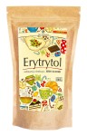 Erytrytol 1 kg - Pięć Przemian