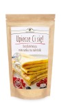 Mieszanka na naleśniki bezglutenowa 130 g - Pięć Przemian