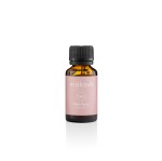 Olejek Paczuli 10 ml - Mokosh