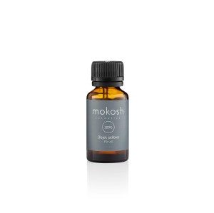 Olejek Jodłowy 10 ml - Mokosh
