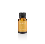 Olejek Ylang Ylang 10 ml - Mokosh