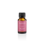 Olejek Szałwiowy 10 ml - Mokosh