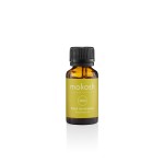 Olejek Rozmarynowy 10 ml - Mokosh