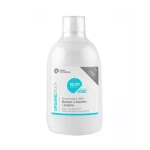 Krzem z borem i jodem Silor + B + J Organic 500 ml - Invex Remedies