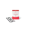 Colostrum z maliną tabletki do ssania 60 szt - Genactiv