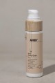 Aware Scalp Care Serum przeciwstarzeniowe do skóry głowy z peptydem miedziowym 100 ml - Anwen