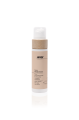 Aware Scalp Care Serum przeciwstarzeniowe do skóry głowy z peptydem miedziowym 100 ml - Anwen