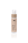 Aware Scalp Care Serum przeciwstarzeniowe do skóry głowy z peptydem miedziowym 100 ml - Anwen