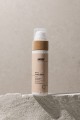 Aware Scalp Care Serum rewitalizujące mikrobiom 100 ml - Anwen