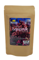 Lepiężnik różowy (korzeń cięty) 100 g - Proherbis