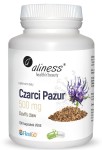 Czarci Pazur Devil’s claw 500 mg 100 kapsułek - Aliness