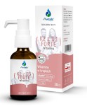 Witamina D3 + K2 Vita MK7 FORTE krople 30 ml - Avitale