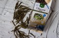 Liście oliwne greckie BIO 35 g - GReco Products