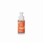 Żel intymny Pigwa 50 ml - Cztery Szpaki