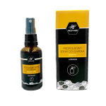 Propolisowy spray do gardła 50 ml - PROP-MAD